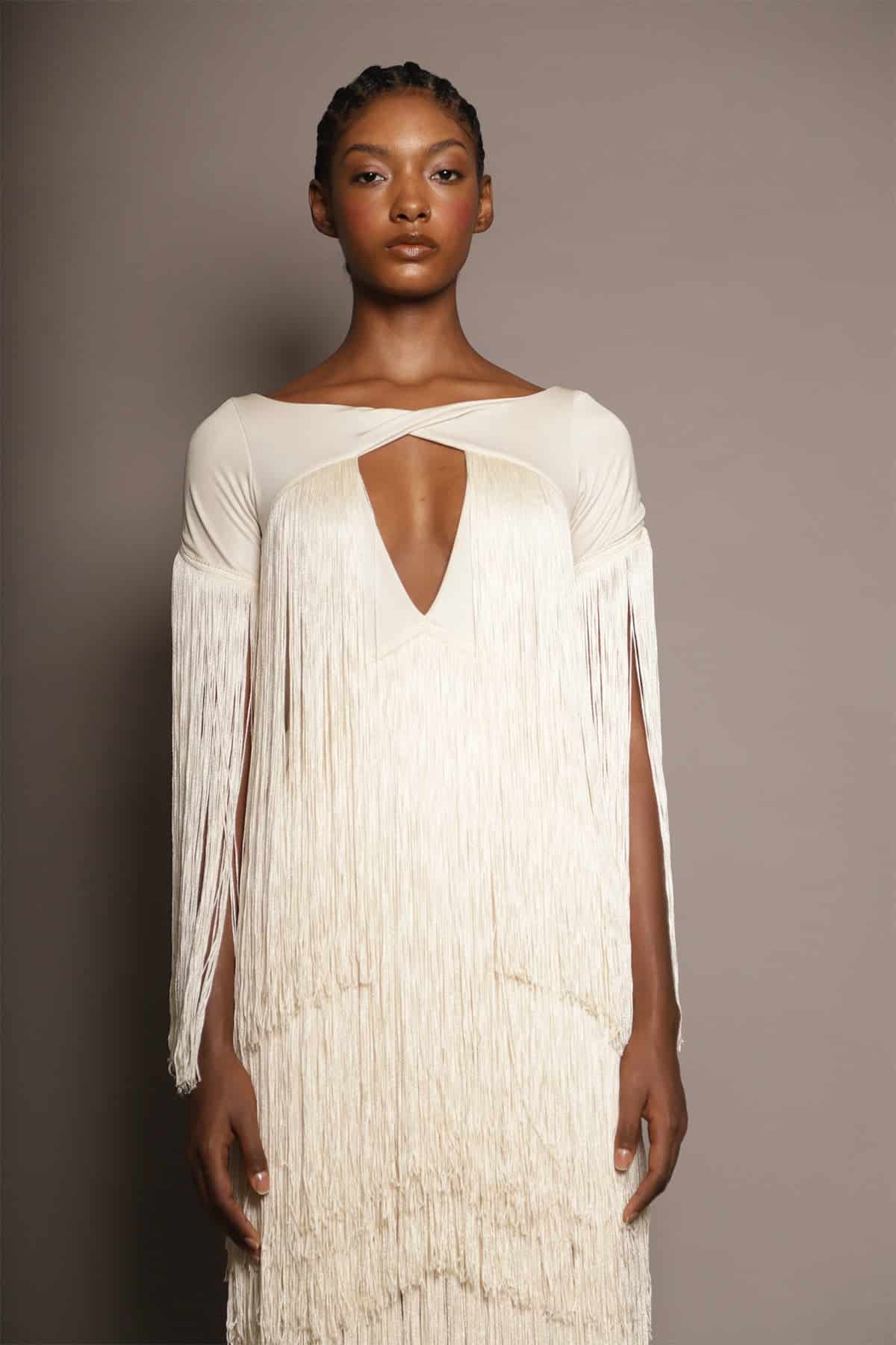 ARI DRESS - miniatura 3