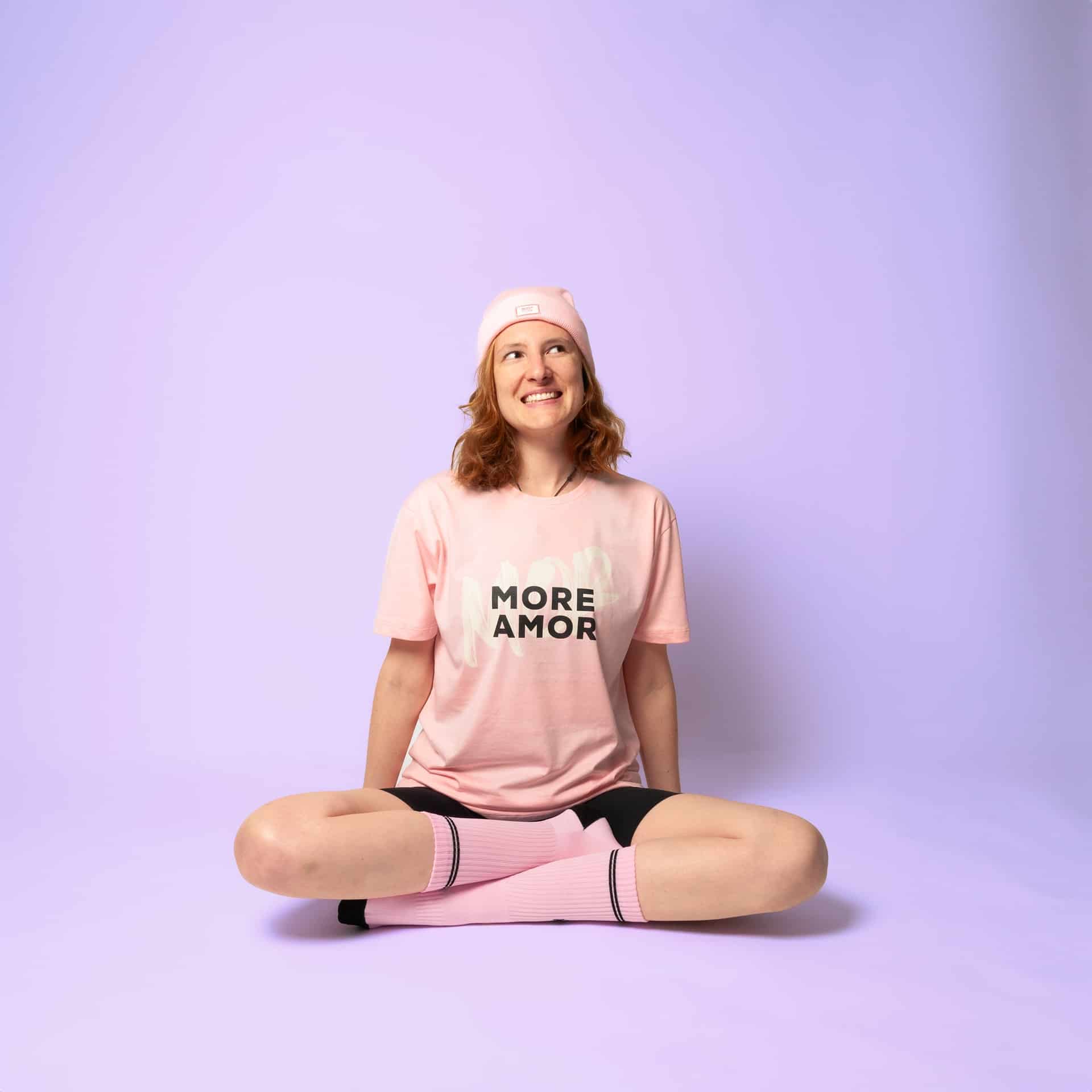 MOR  T-SHIRT - miniatura 8