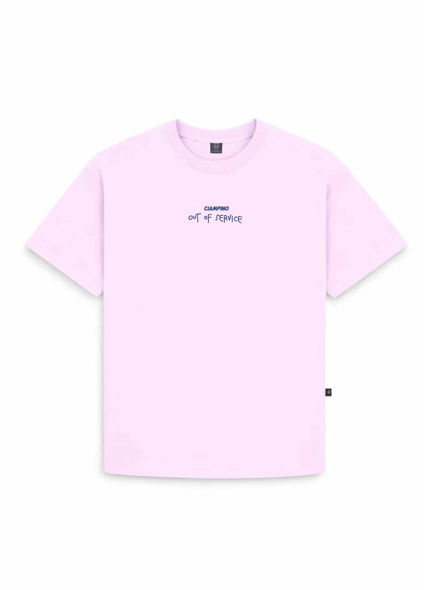 Naptop Regular - Rosa - miniatura 7