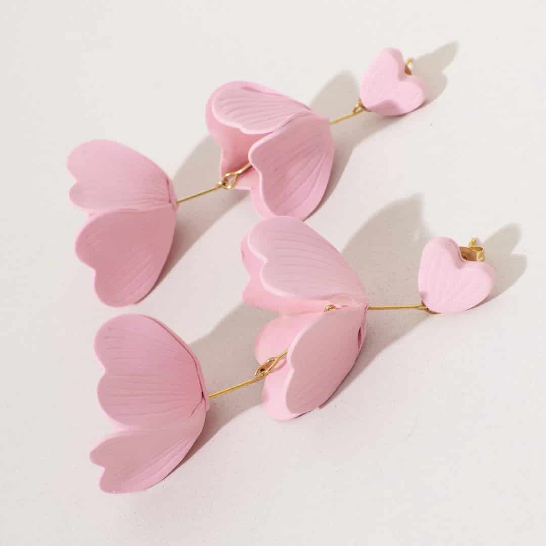 Aretes Allegra - miniatura 8