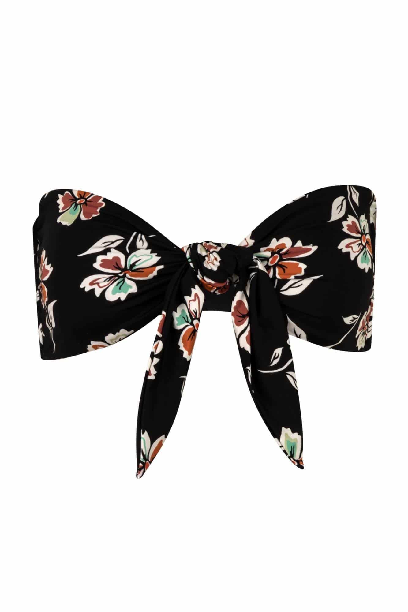 BIMBA BIKINI TOP - miniatura 1