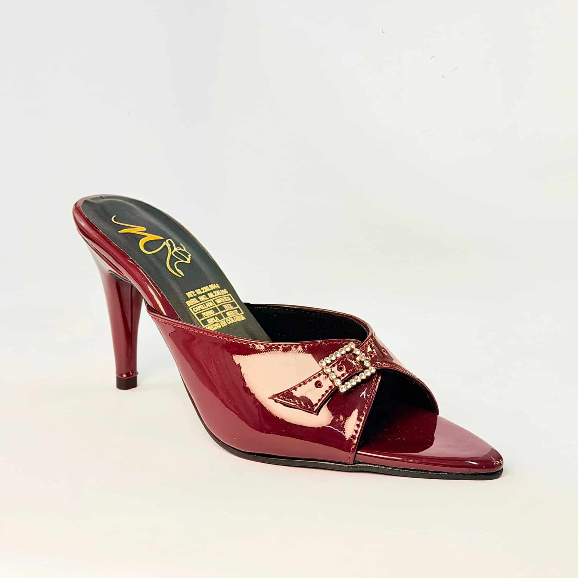 Tacon REF. 7065 | 7 ½ - miniatura 4
