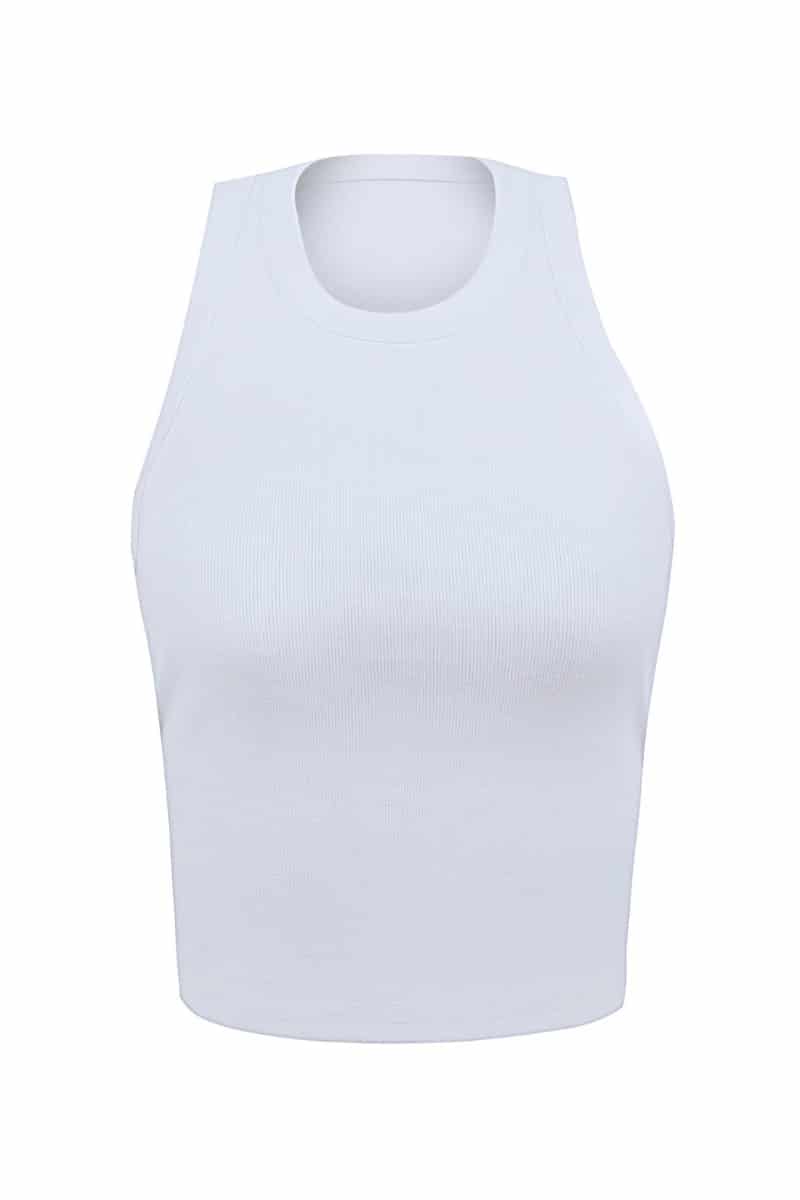KELLY TOP - miniatura 1