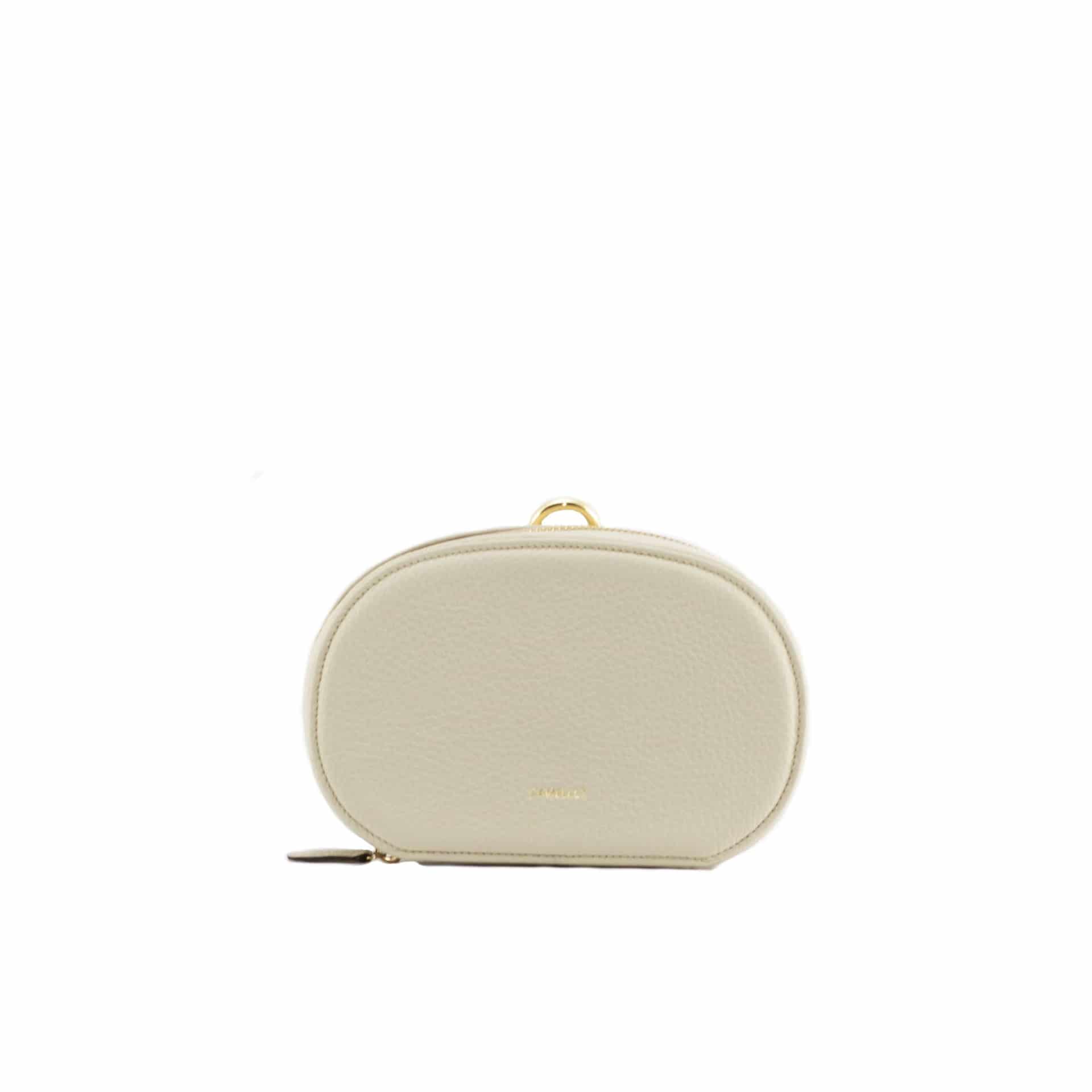 PILL PHONE Hueso Corrugado - miniatura 5