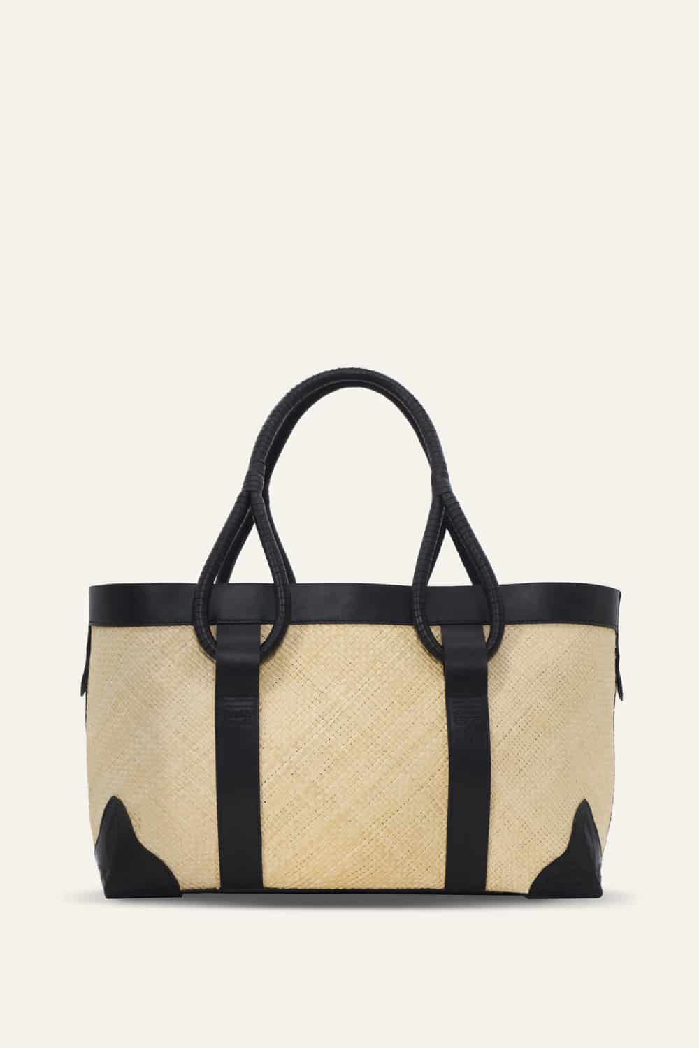 Wind Traveler Tote Bag - miniatura 1