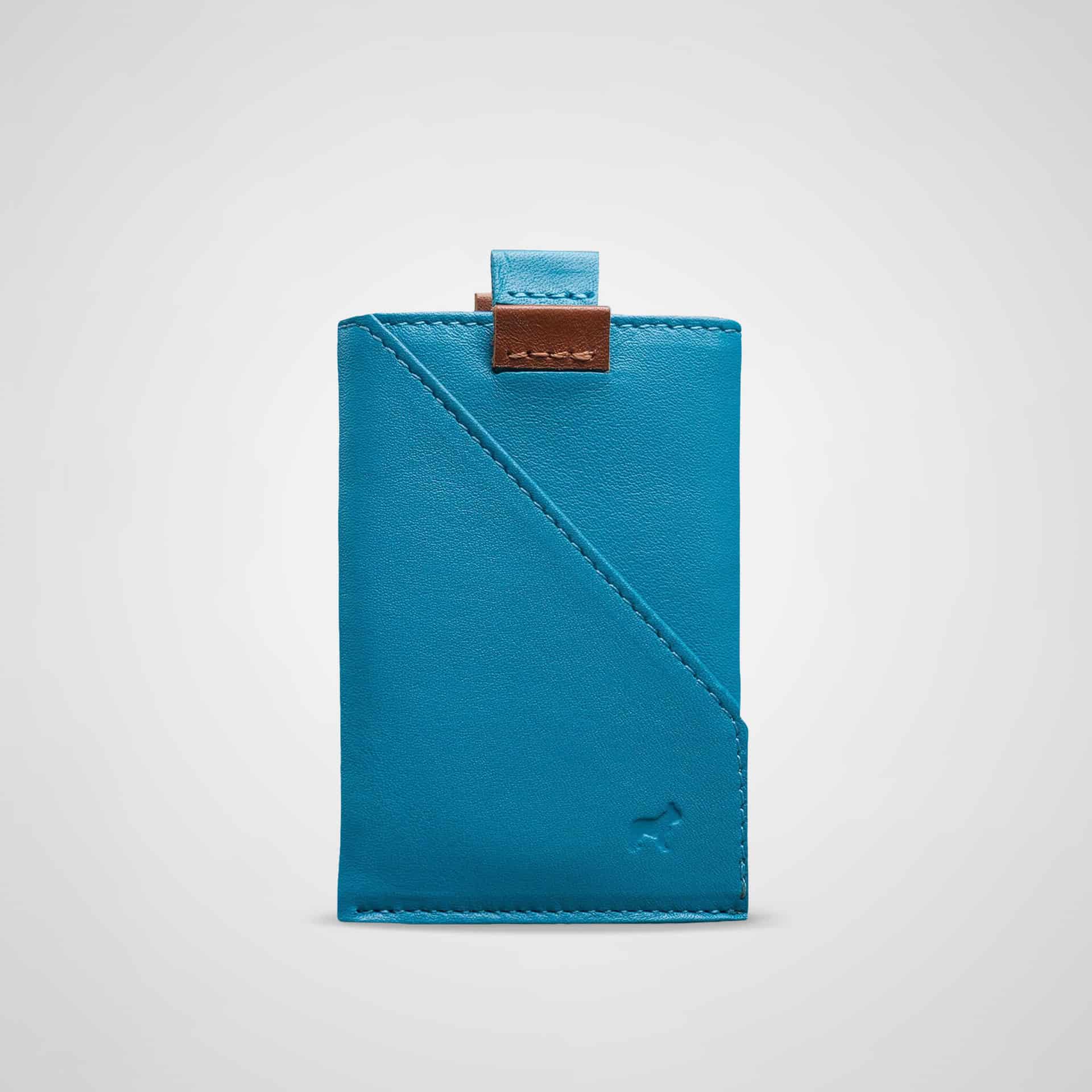 Speed Card Holder - miniatura 7