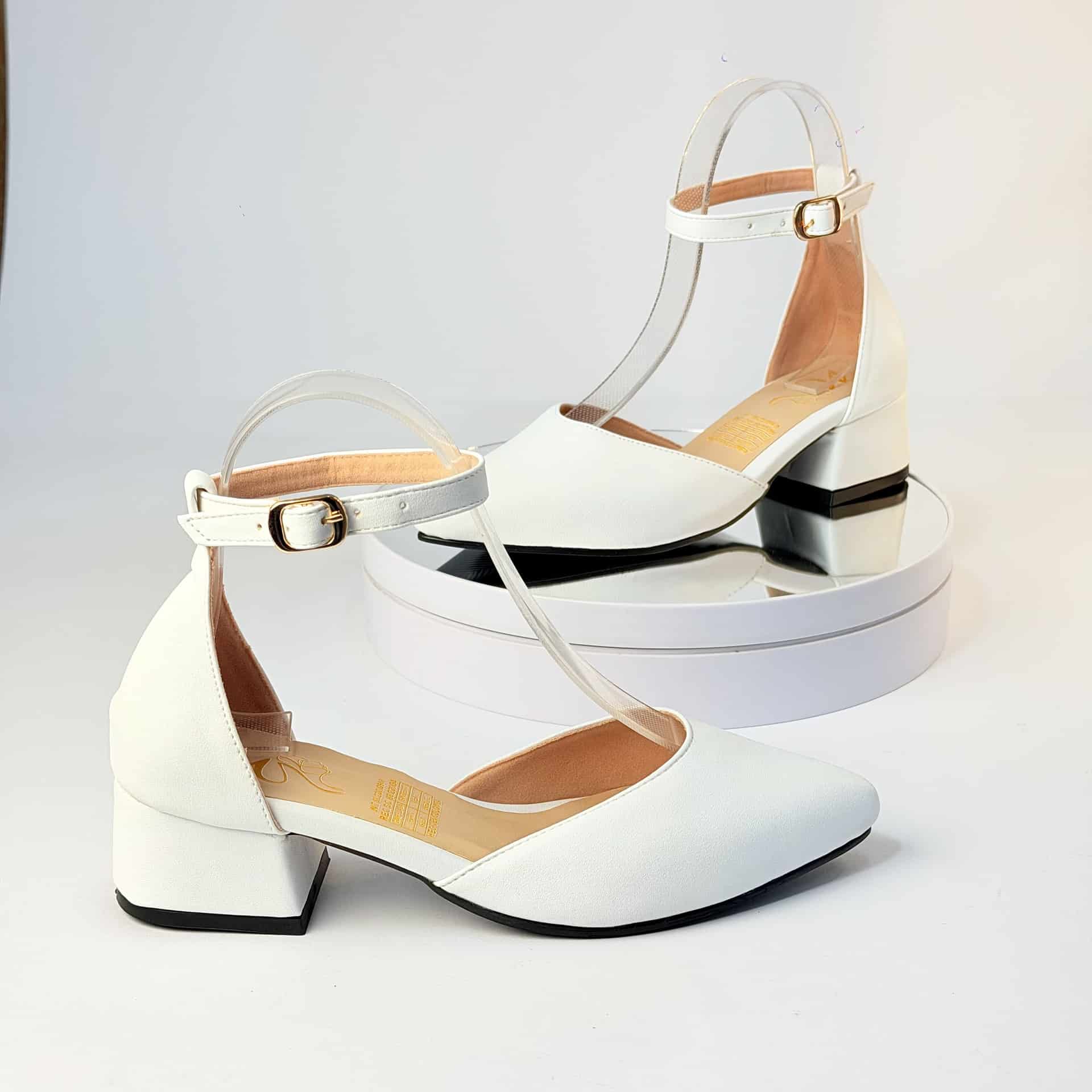 Tacon REF. 3038 | 3 ½ - miniatura 2