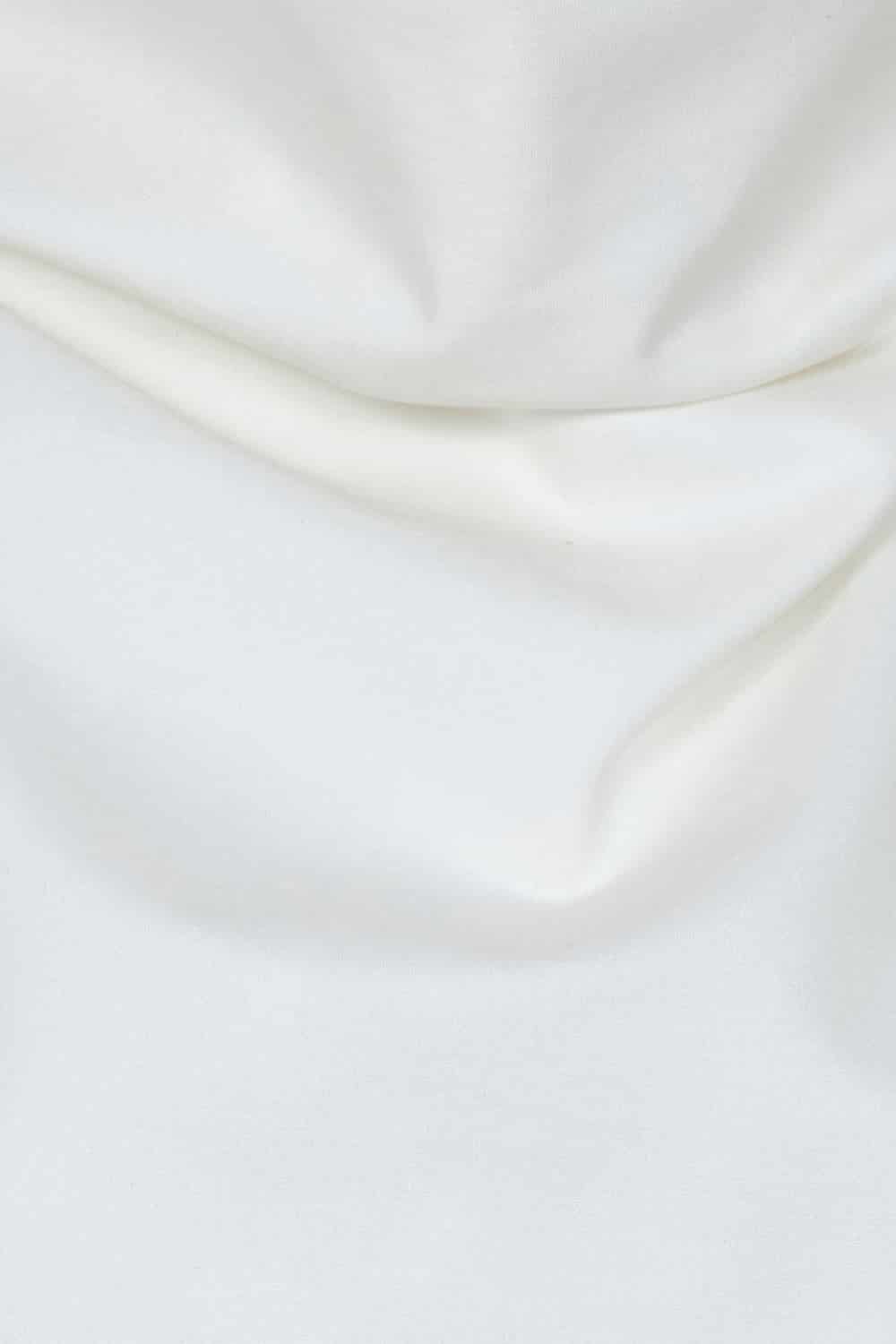 Blusa Arden Natural - miniatura 4