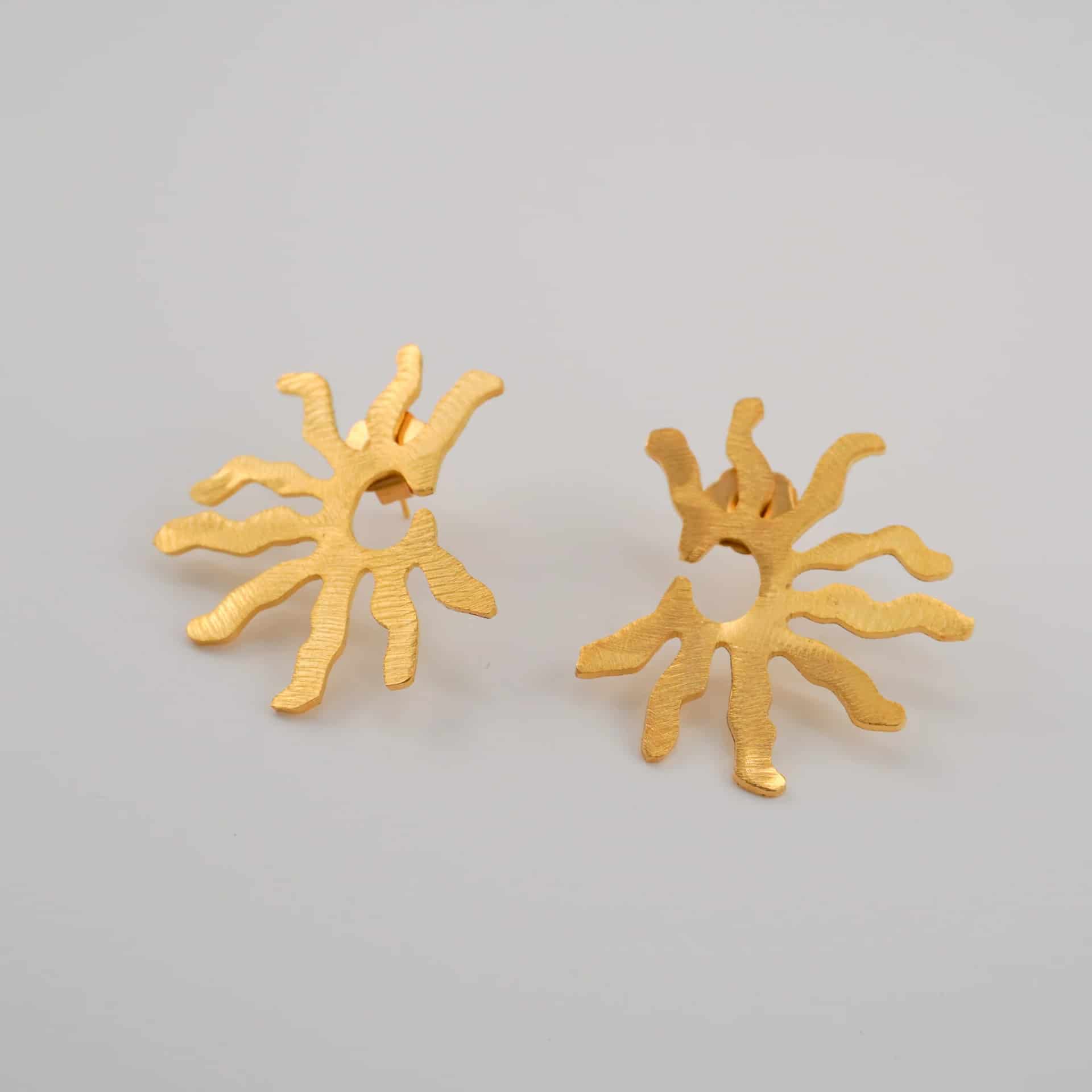 Inti Studs - miniatura 5