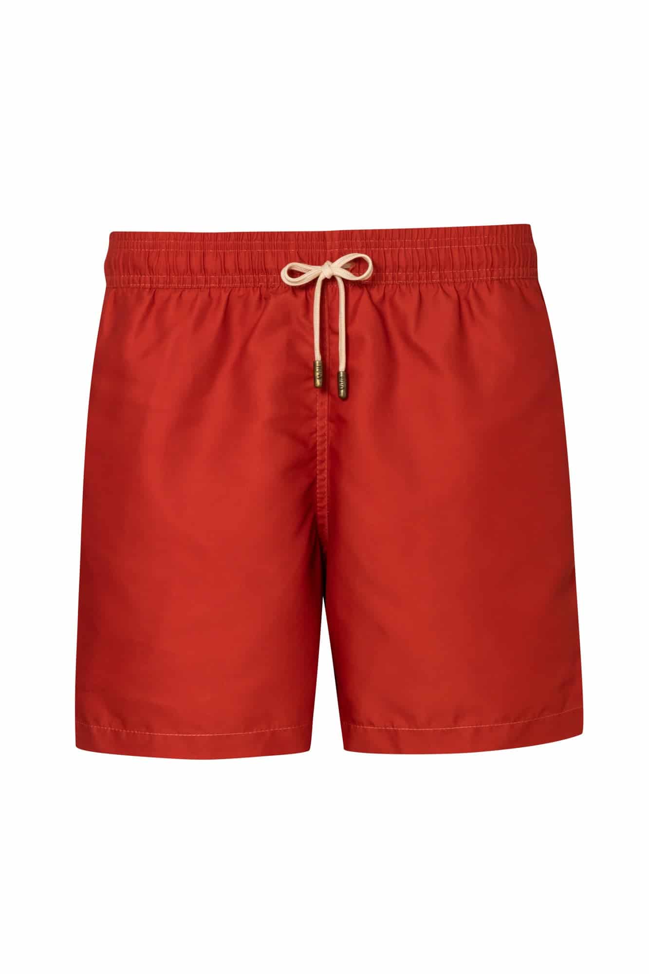Pantaloneta de Baño Clásica Etana Terra - miniatura 1