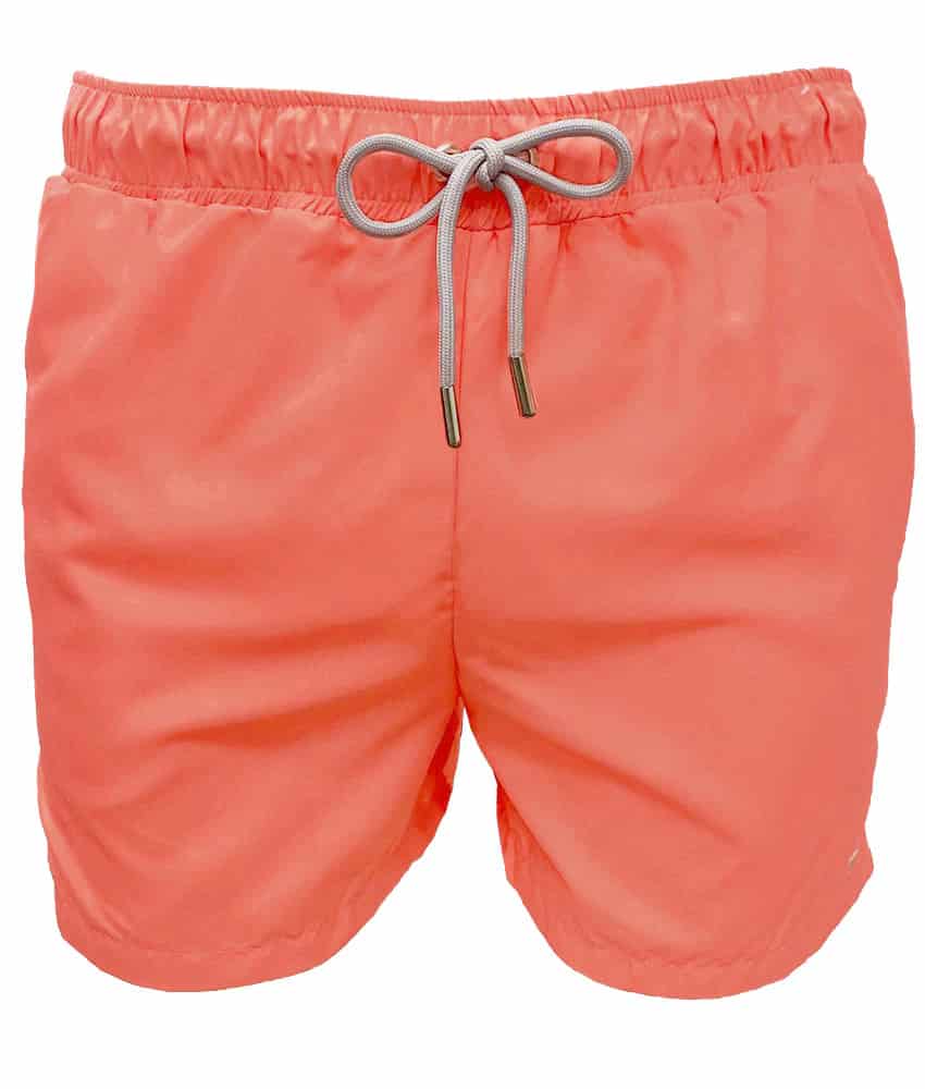 PANTALONETA ROD TAYLOR - miniatura 1