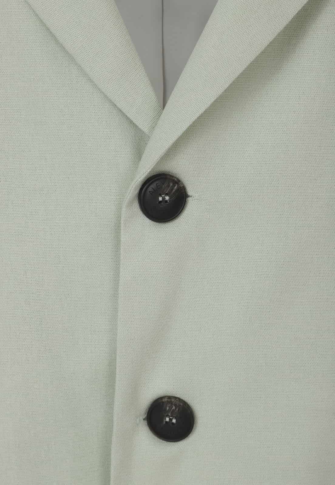 CAPRICHOSA BLAZER - miniatura 3