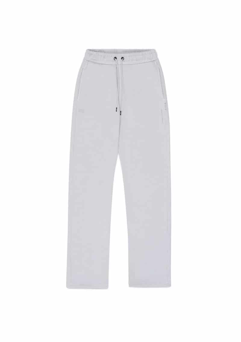 Atelier Grey jogger - miniatura 1