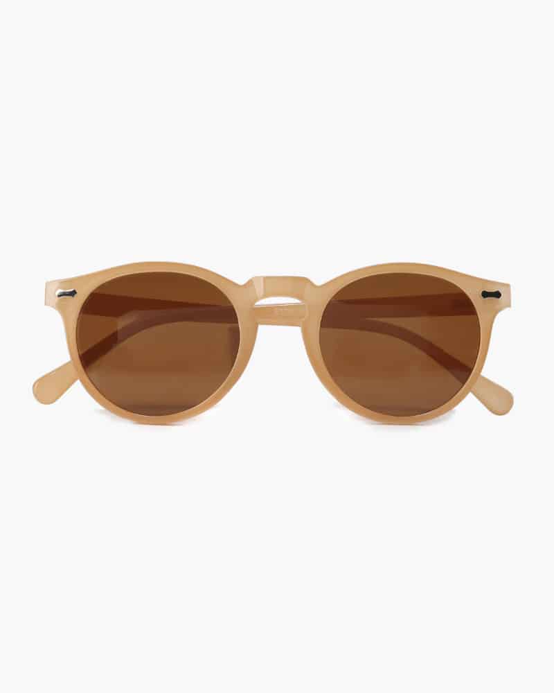Old Money Sunglasses (Polarised) - miniatura 9