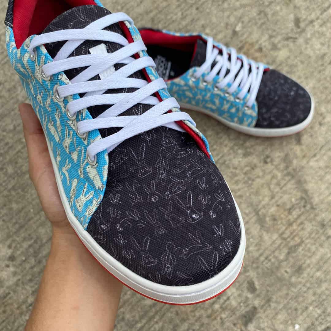 Akura – Tenis - miniatura 3