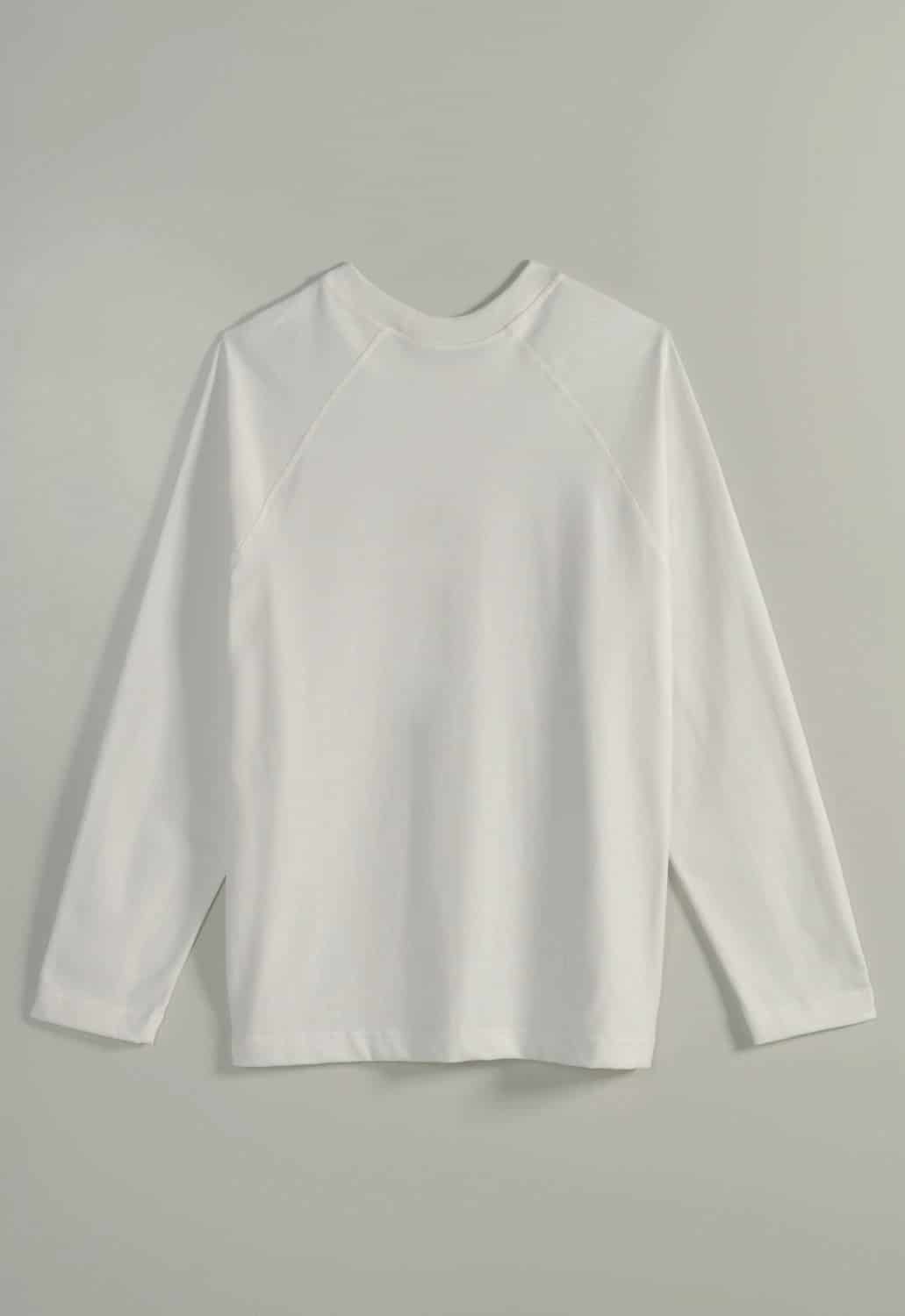 SANCTUS PULLOVER - miniatura 4