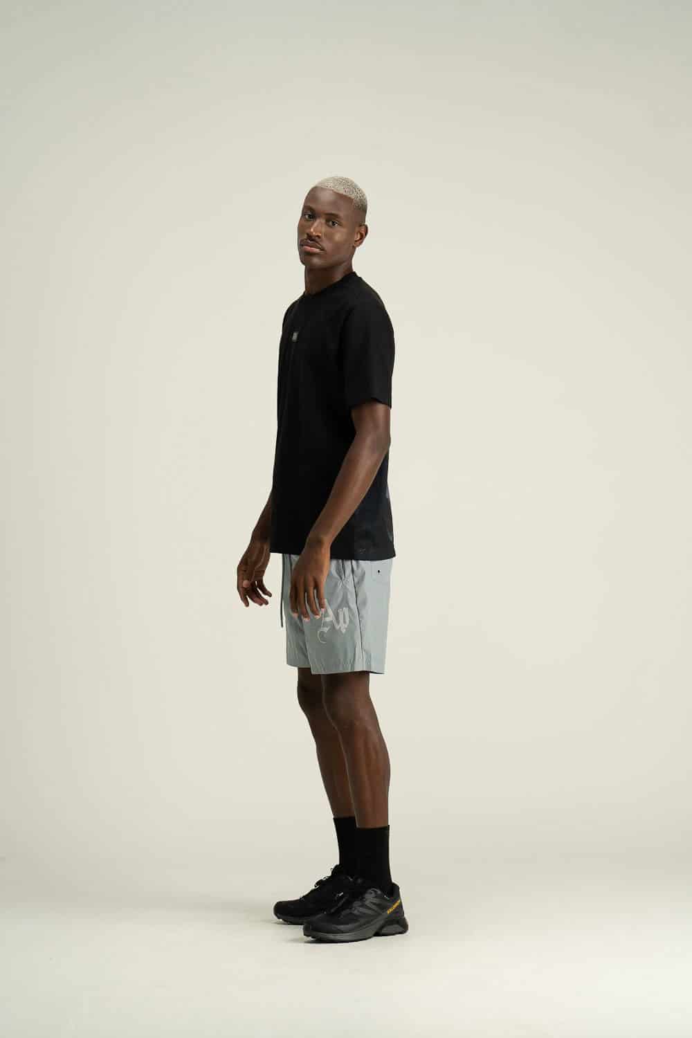 KORA T-SHIRT - miniatura 3