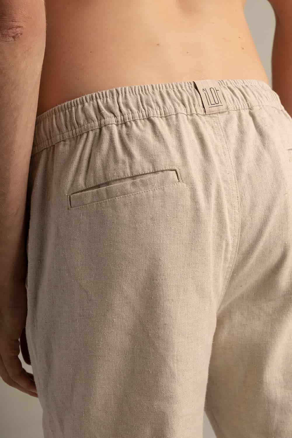 Pantalón - miniatura 4