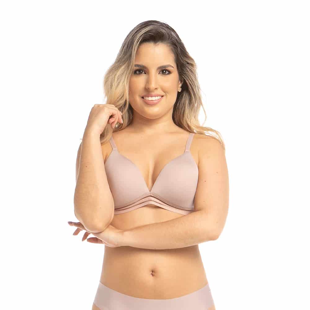 Trendy Bra Invisible - miniatura 24