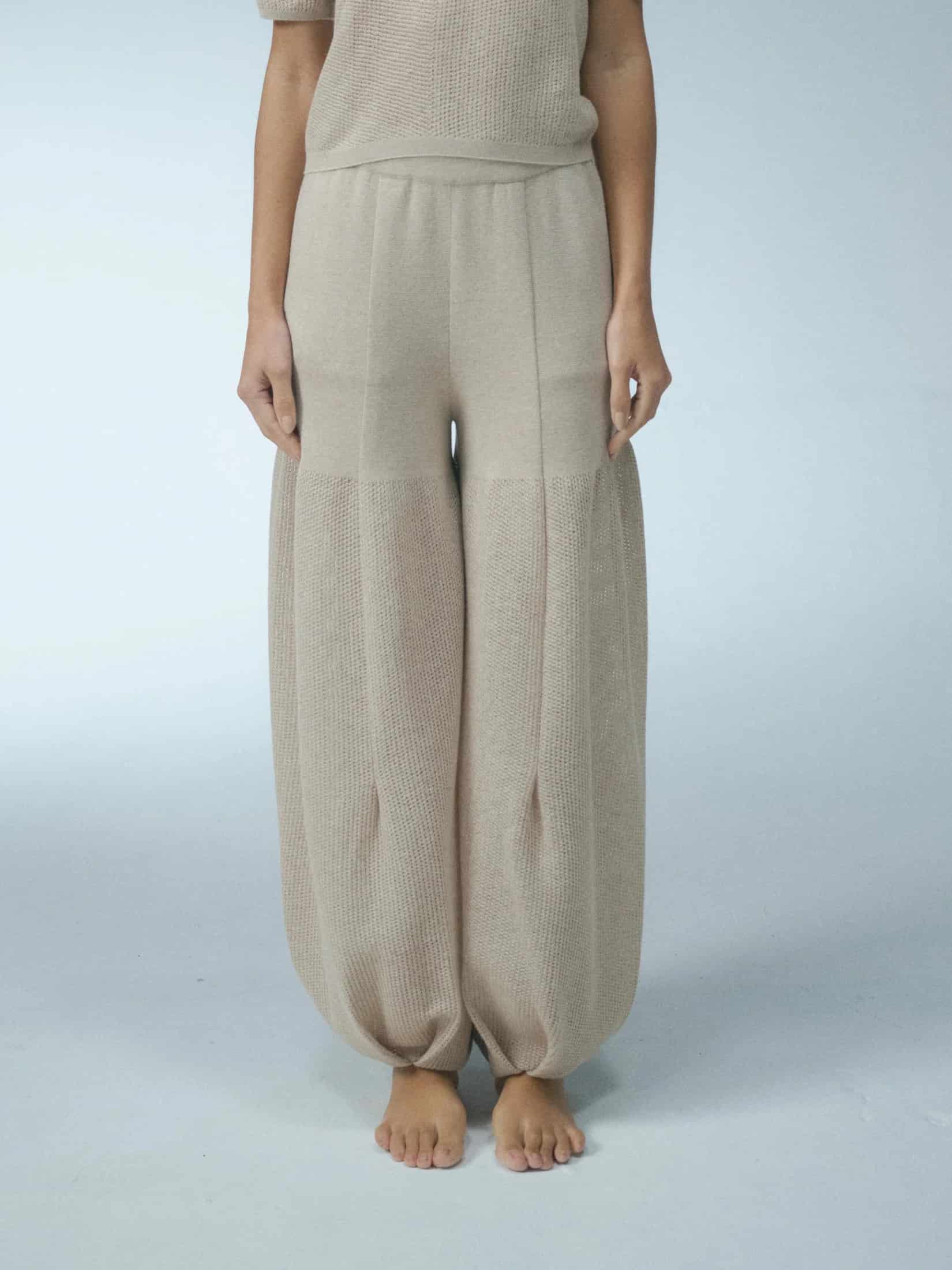 PANTALONES DELIA - miniatura 2