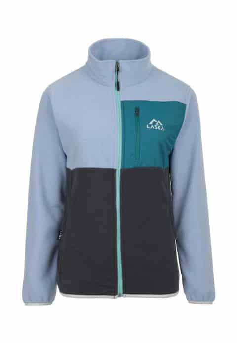 Thermal Jacket Mujer - miniatura 3