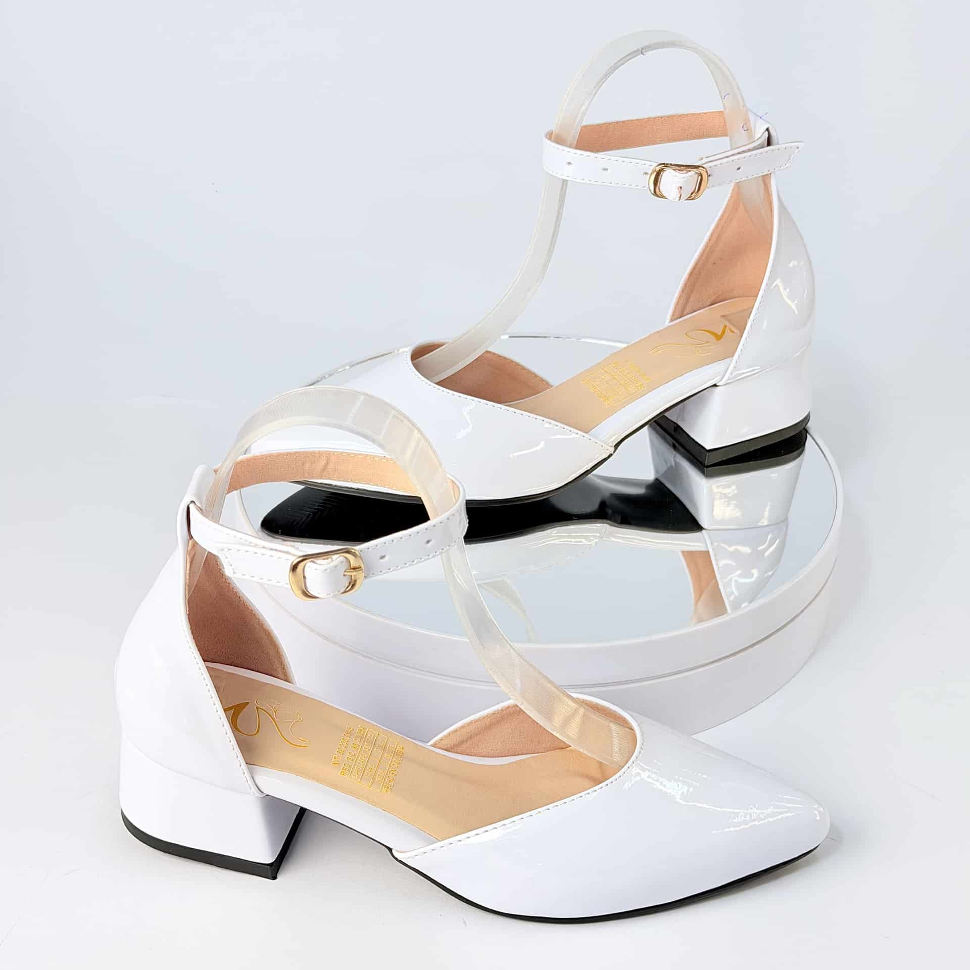 Tacon REF. 30CH | 3 ½ - miniatura 5