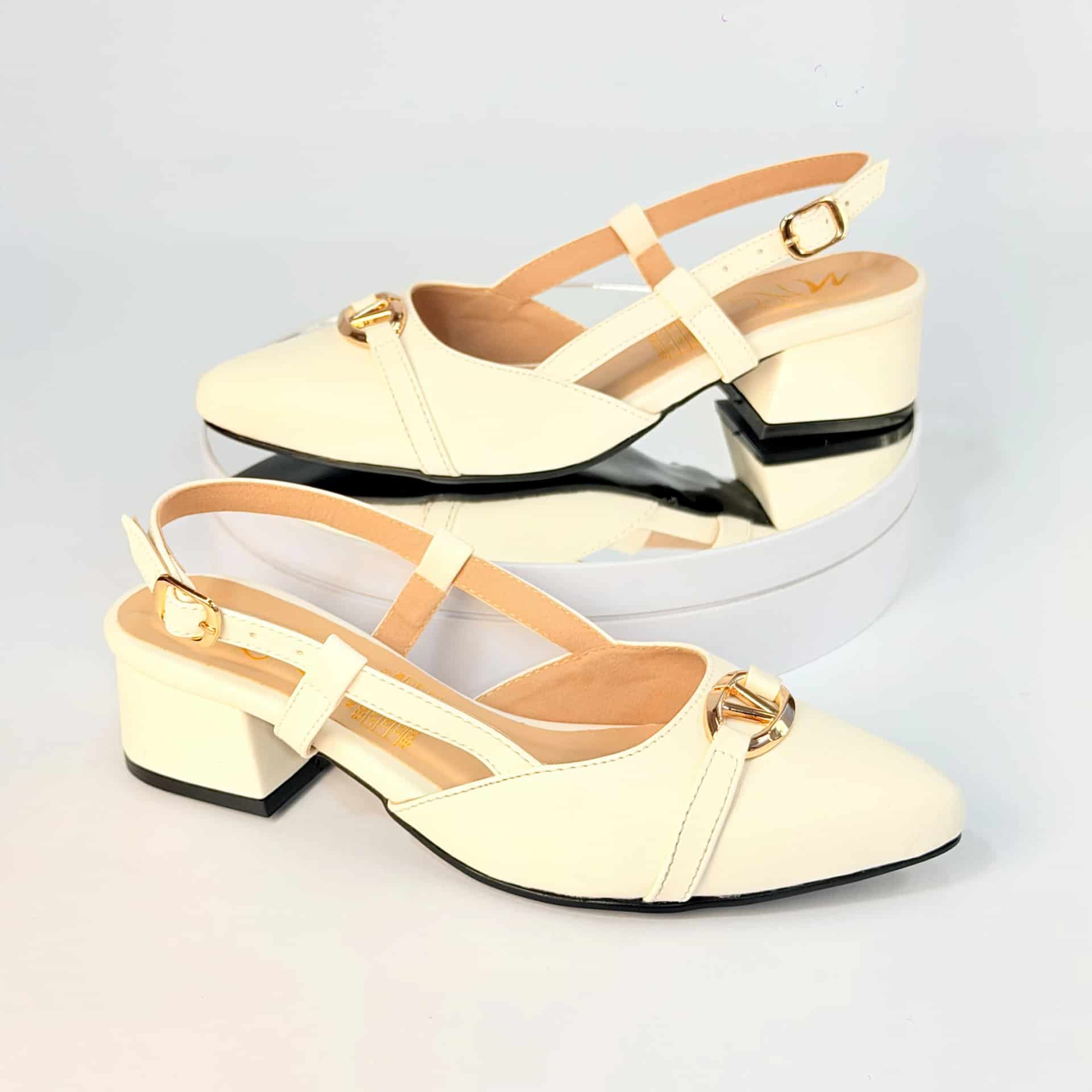 Tacon REF. 3050 | 3 ½ - miniatura 4