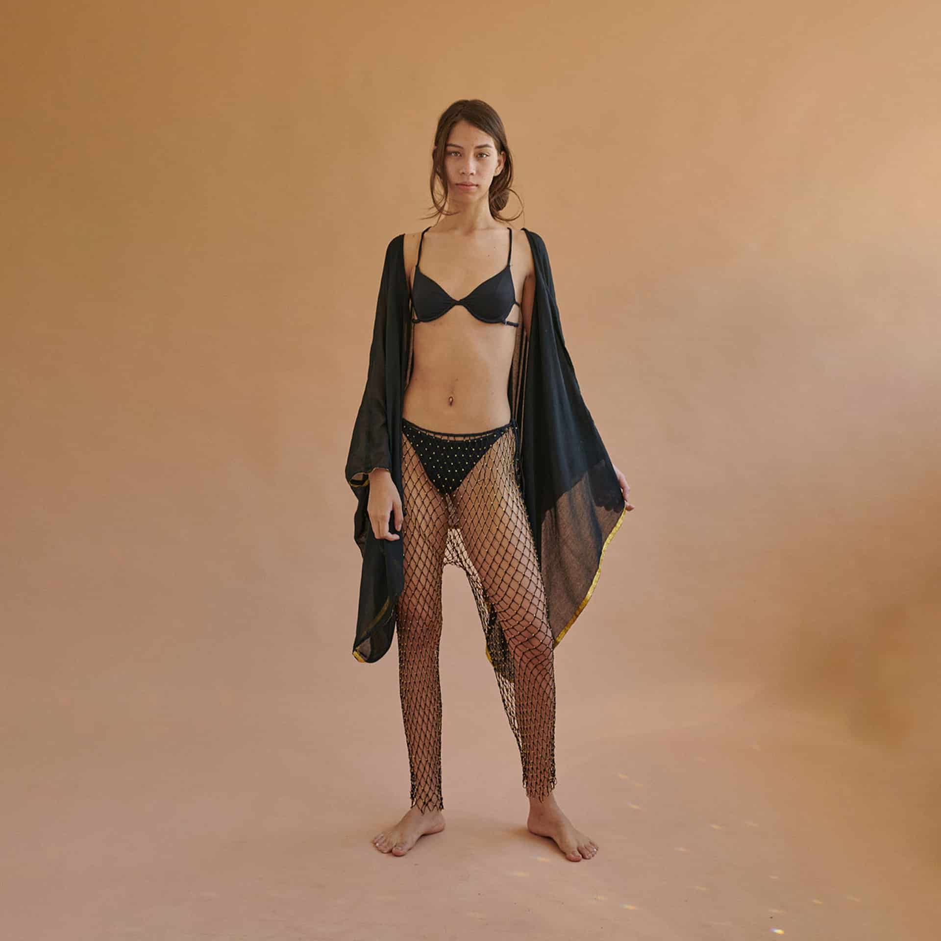 PANTALON INGA - miniatura 2