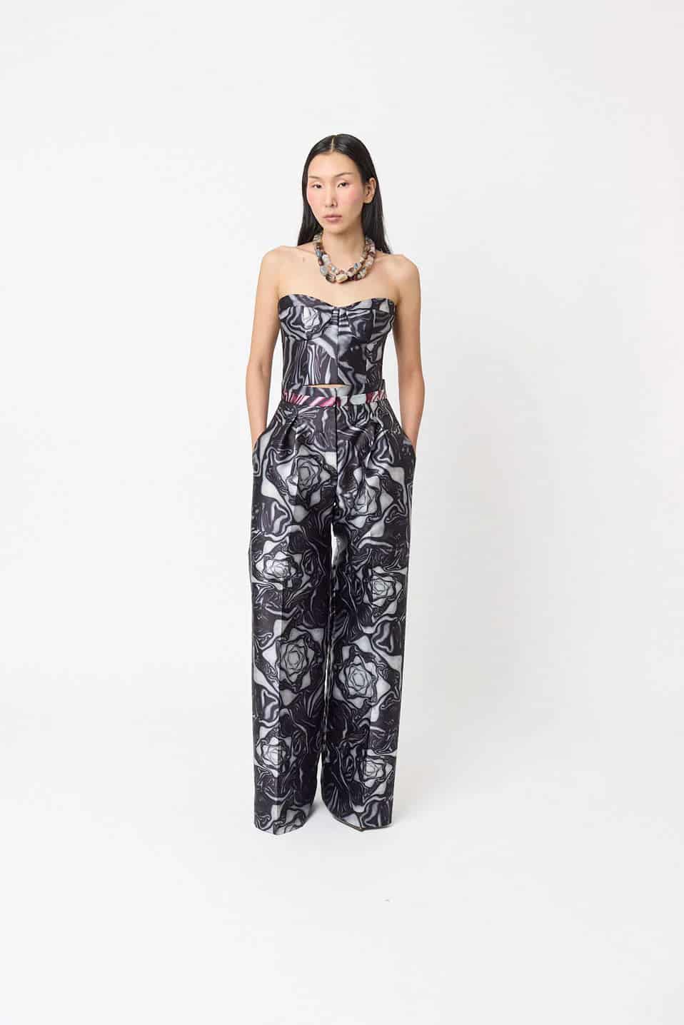 Sublime Pant - miniatura 9