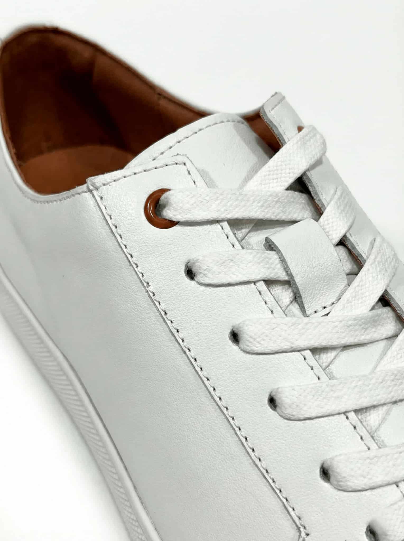 Zapato para hombre Jon sonen - miniatura 1
