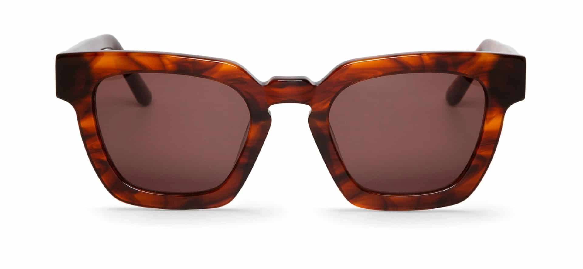 HUMO LOGAN WITH CLASSICAL LENSES - miniatura 1