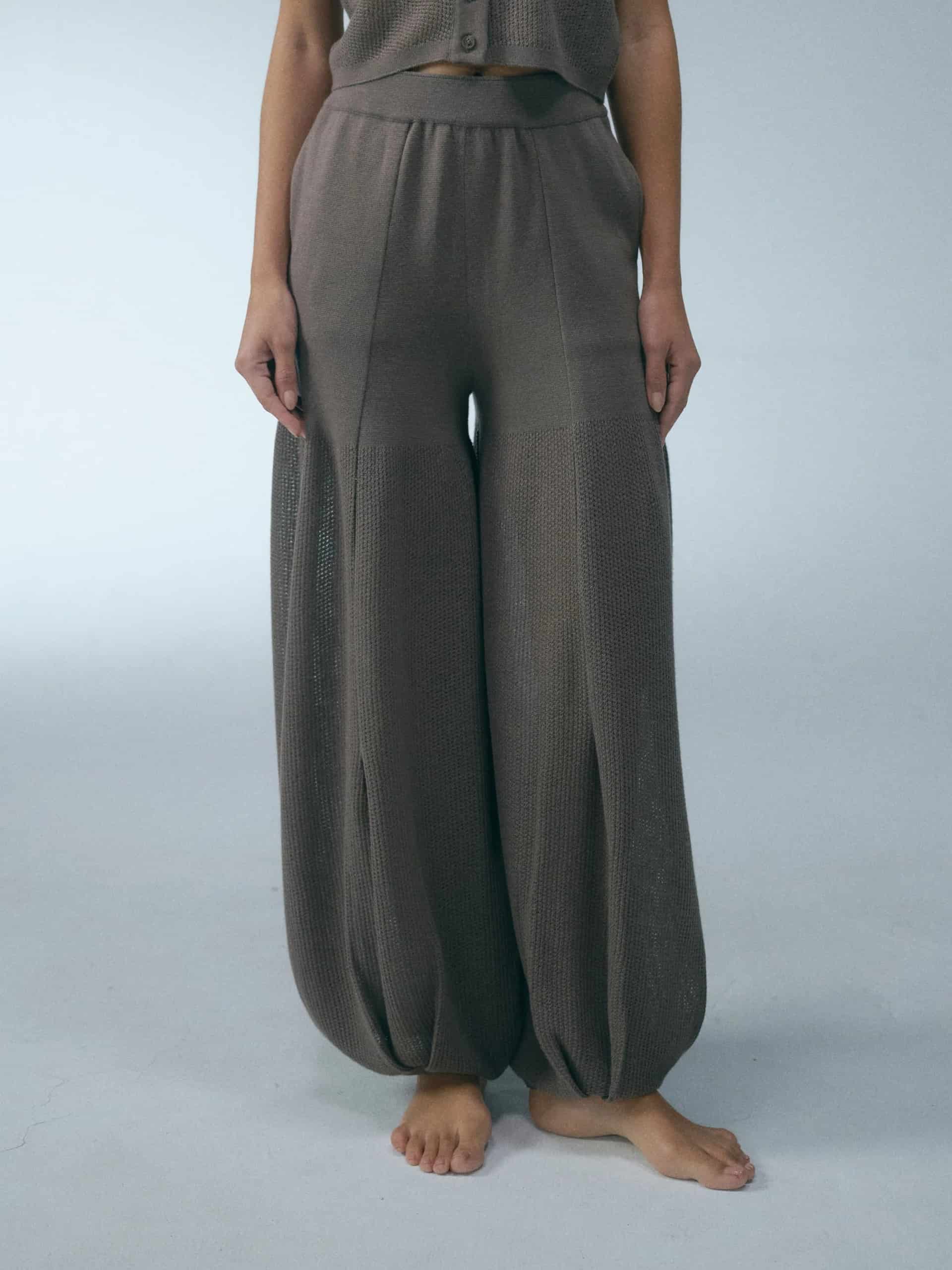 PANTALONES DELIA - miniatura 3