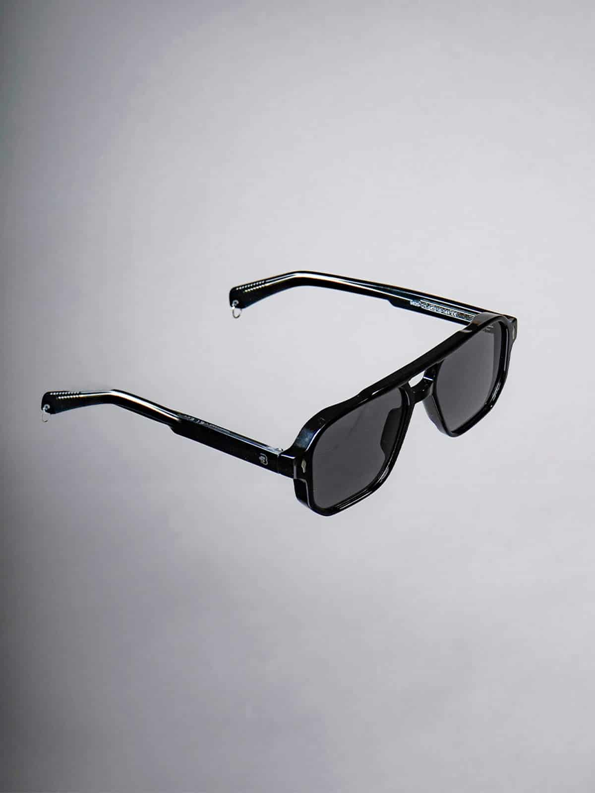 SUNNA  EYEWEAR - miniatura 2