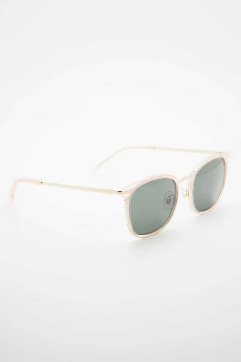gafas de sol fourteen rosado - miniatura 8