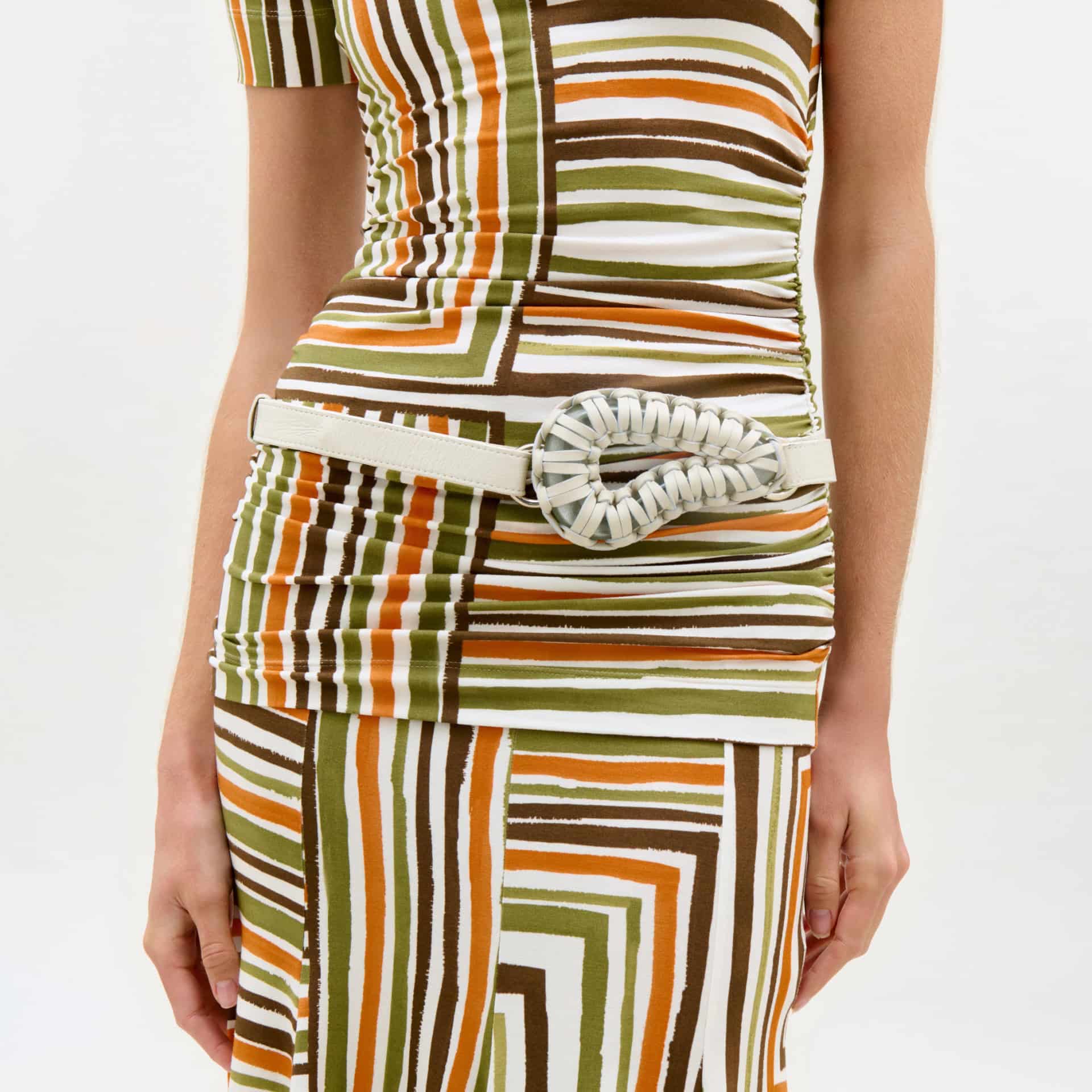 Renata Belt - miniatura 2