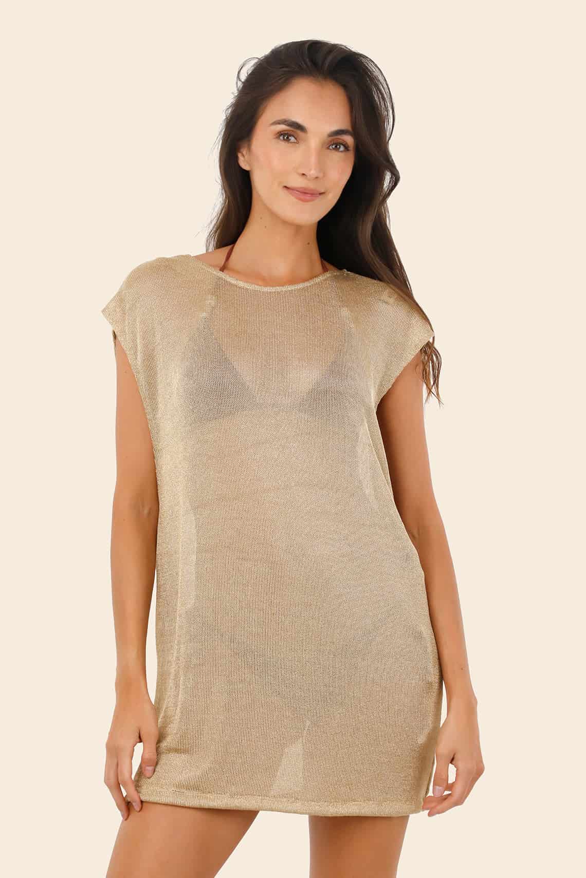 Lumiere Dress - miniatura 2
