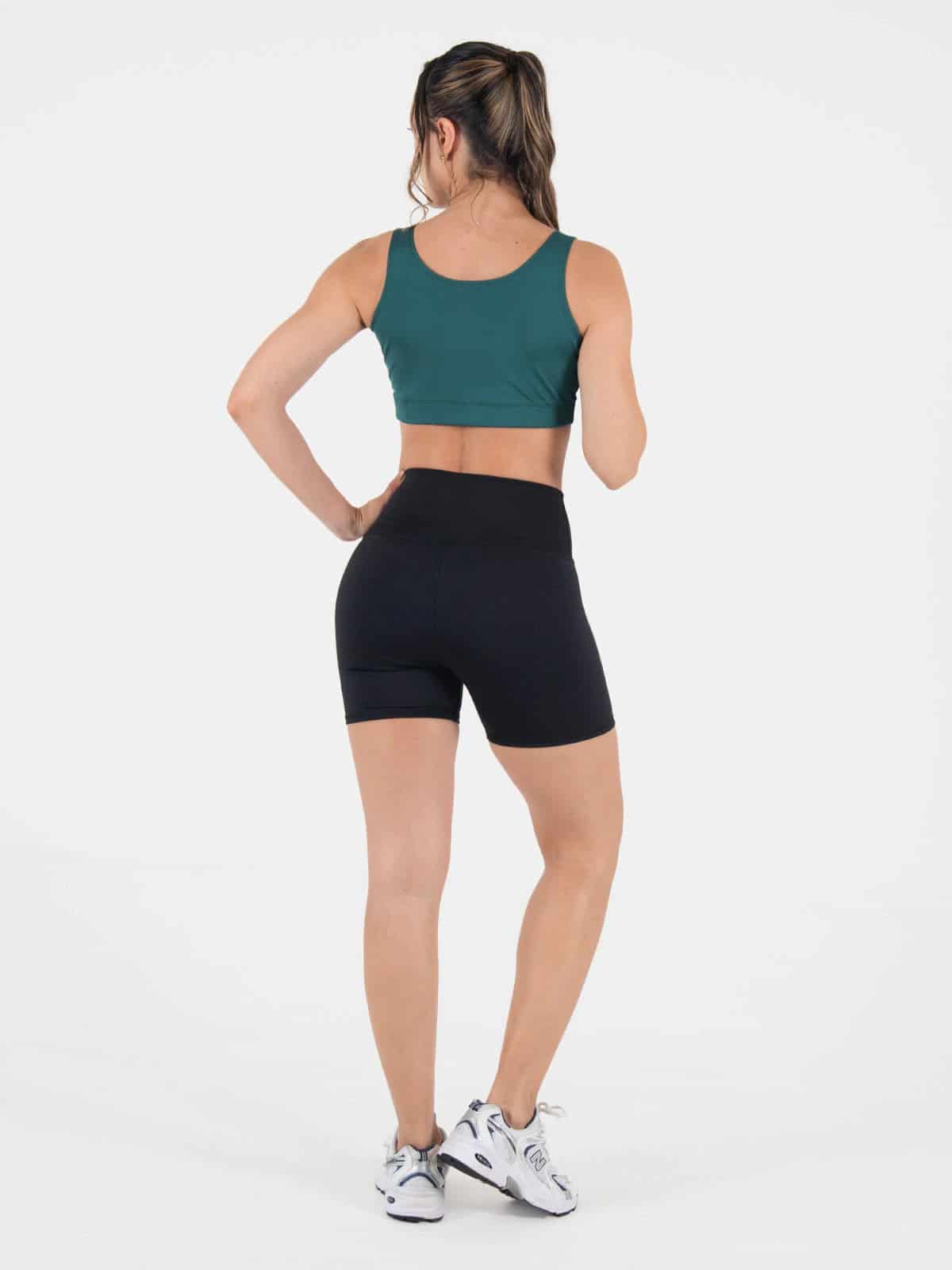 Enchi short set - miniatura 3