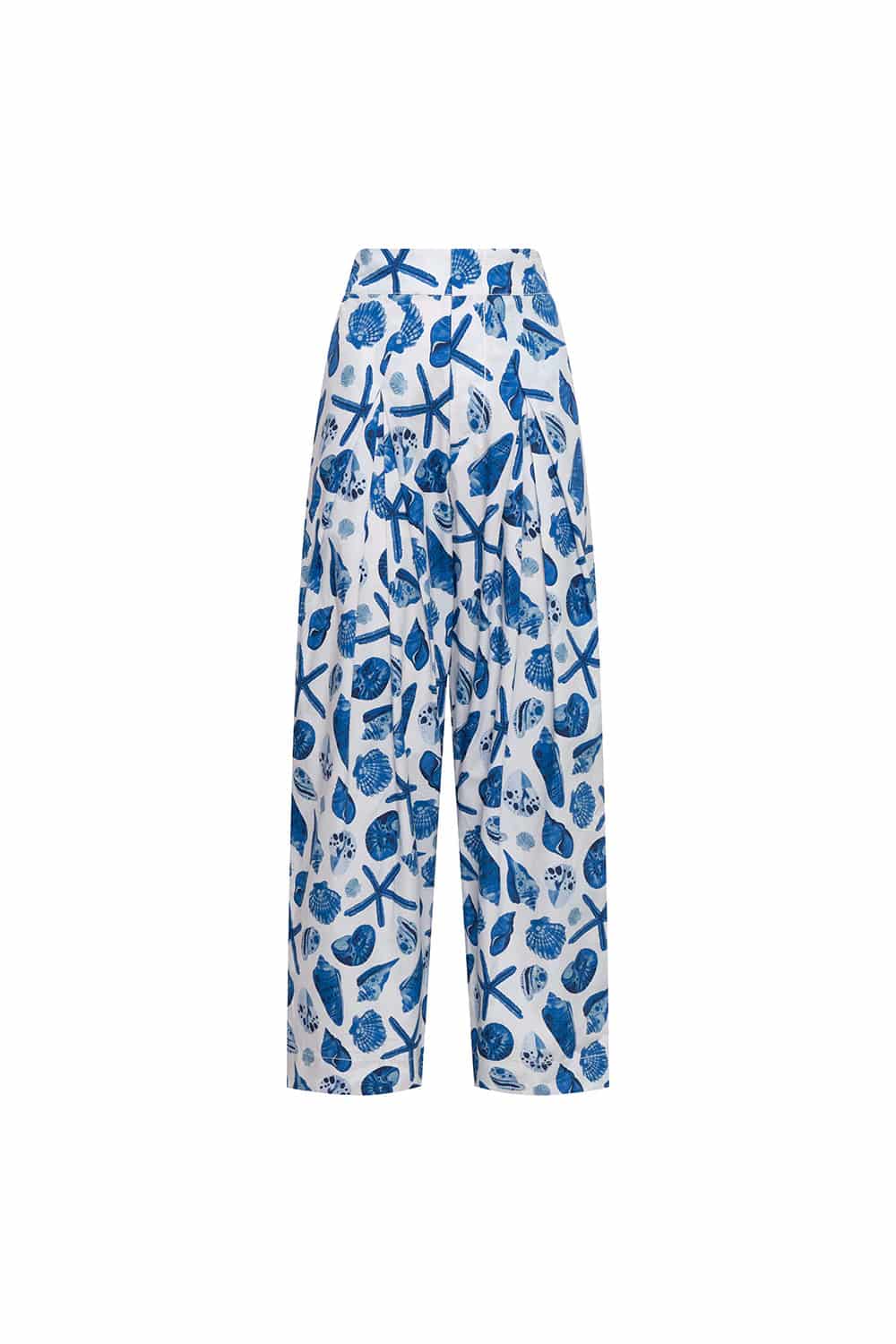 PANTALON LITORAL - miniatura 2