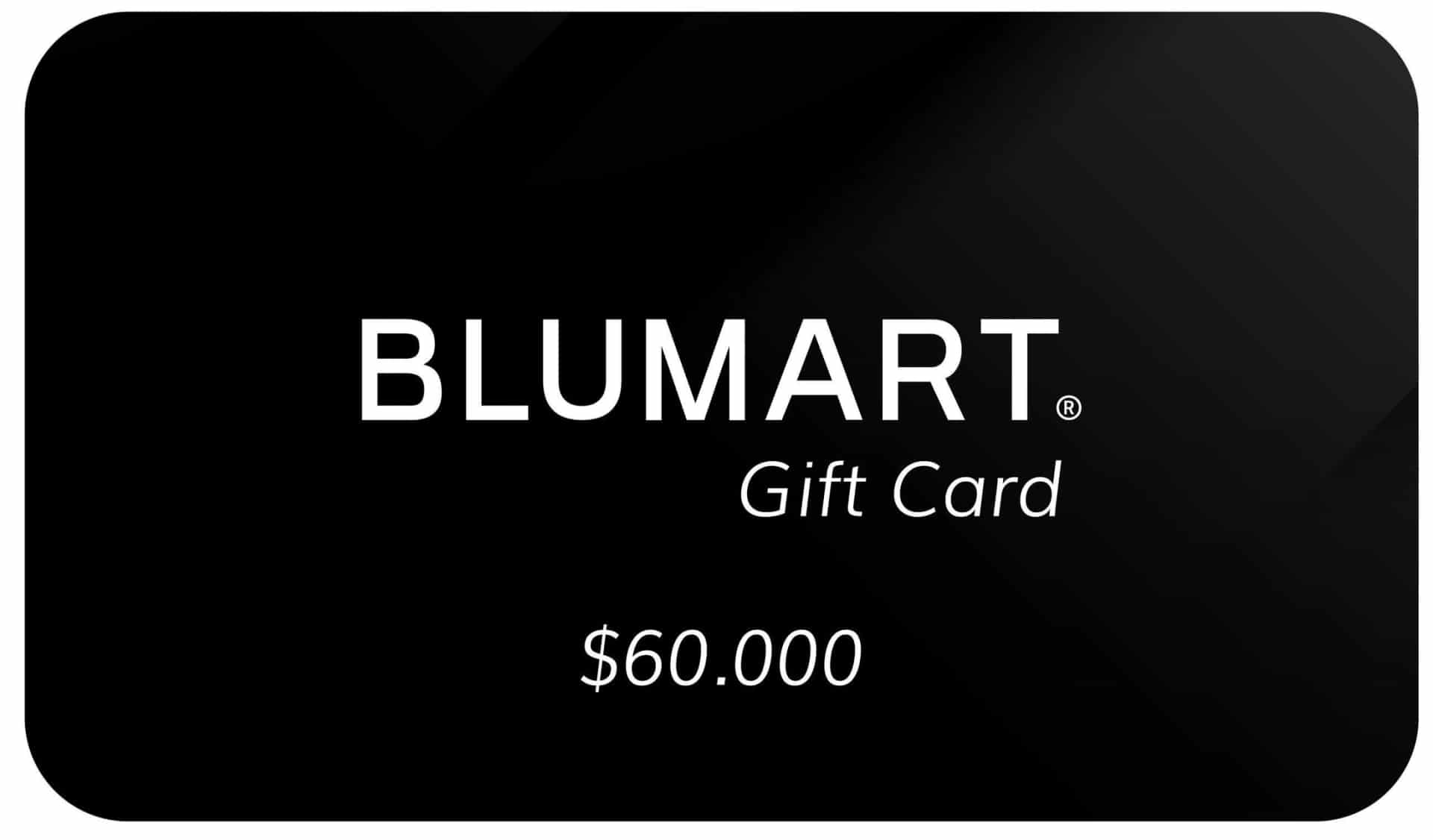GIFT CARD - miniatura 2