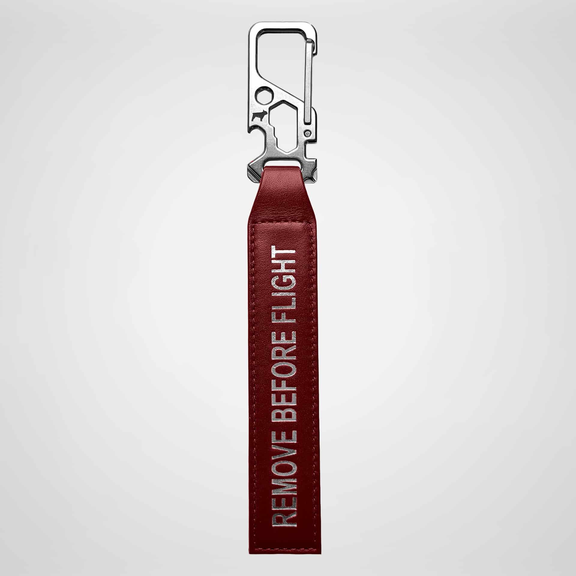 Remove Before Flight 2.0 - miniatura 13