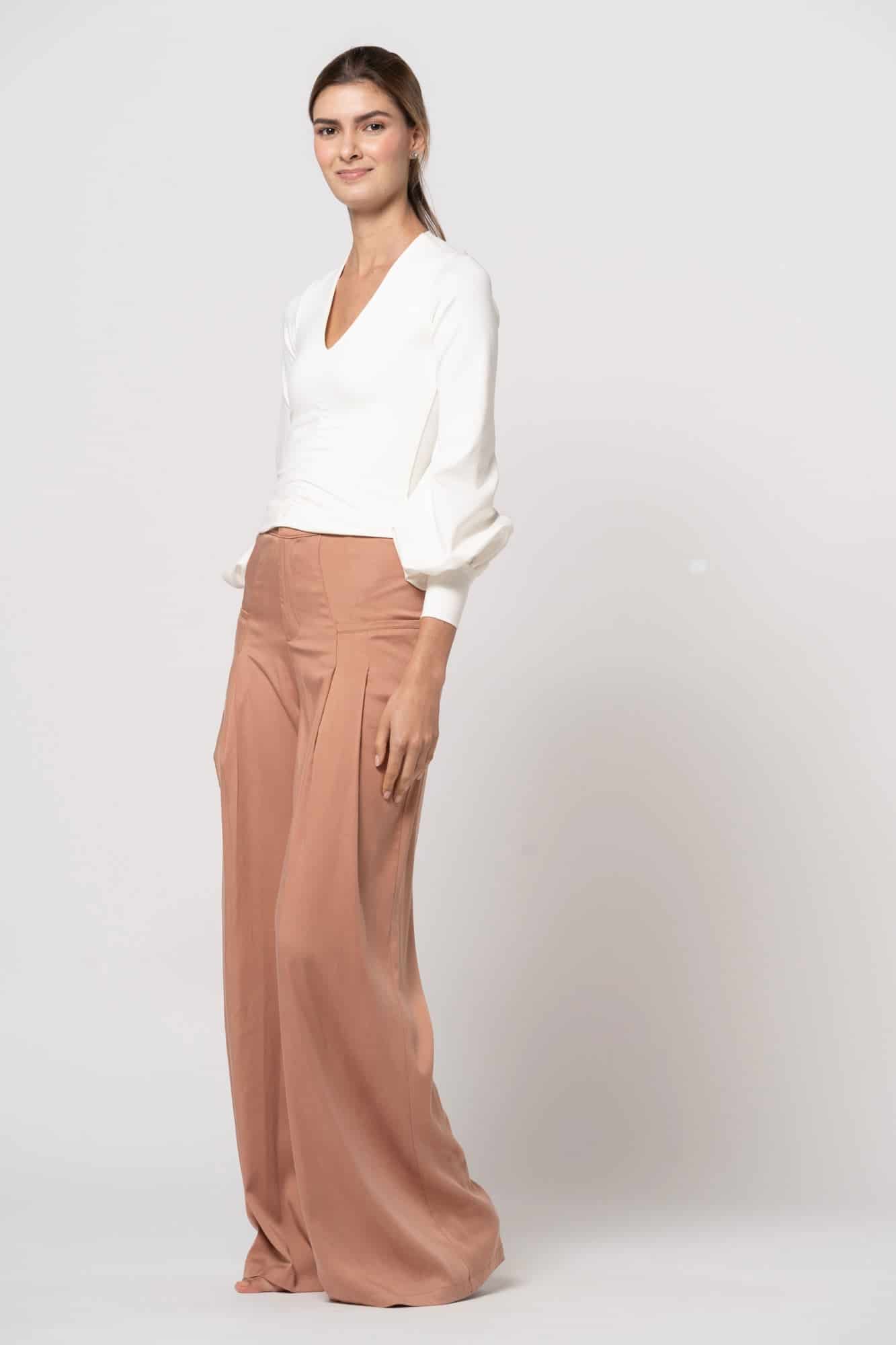 PANTALON SOMBRA - miniatura 5