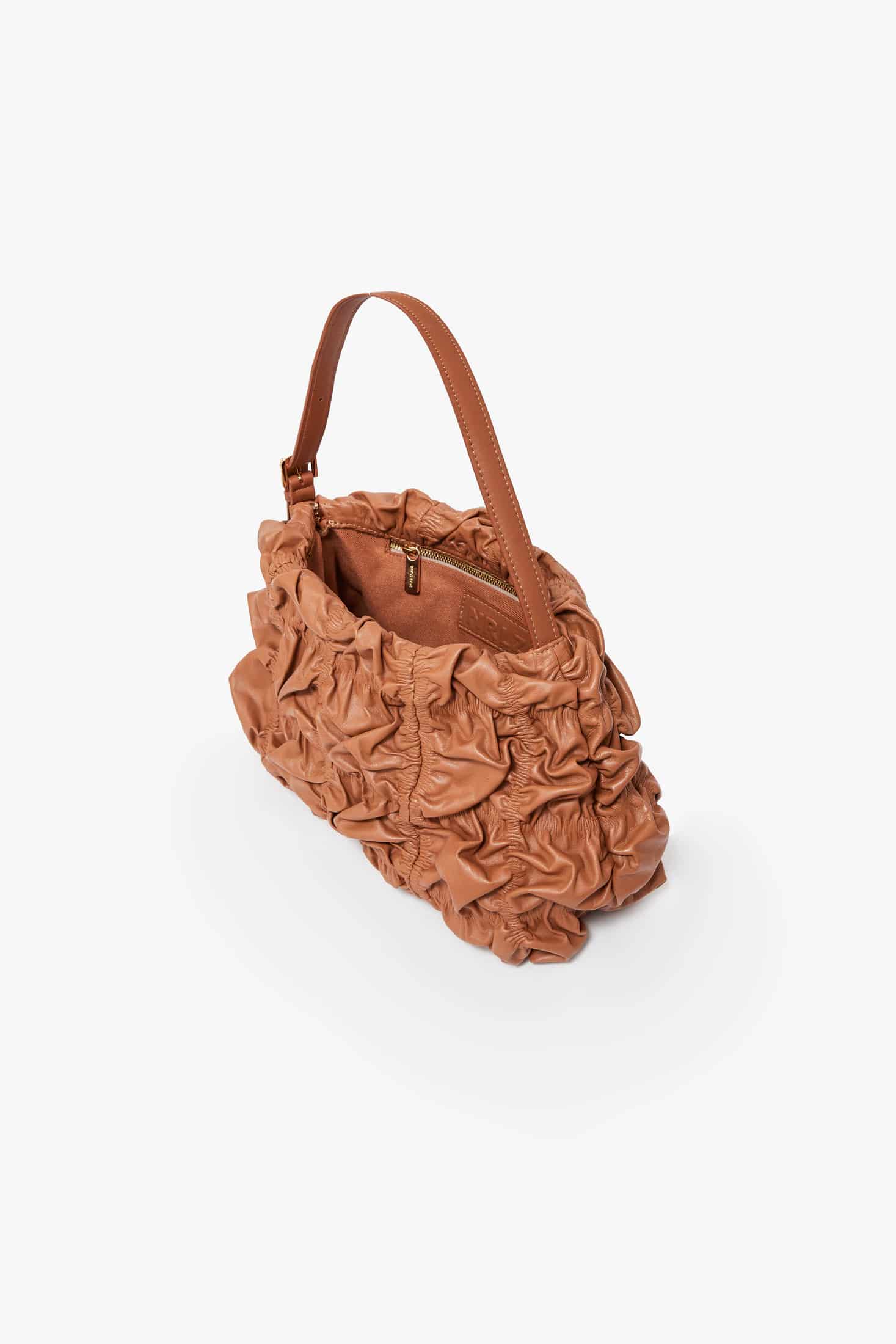 RUCHI BAG - miniatura 4