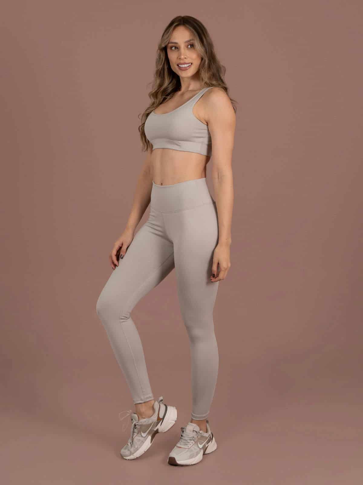 Arenal leggins set - miniatura 2