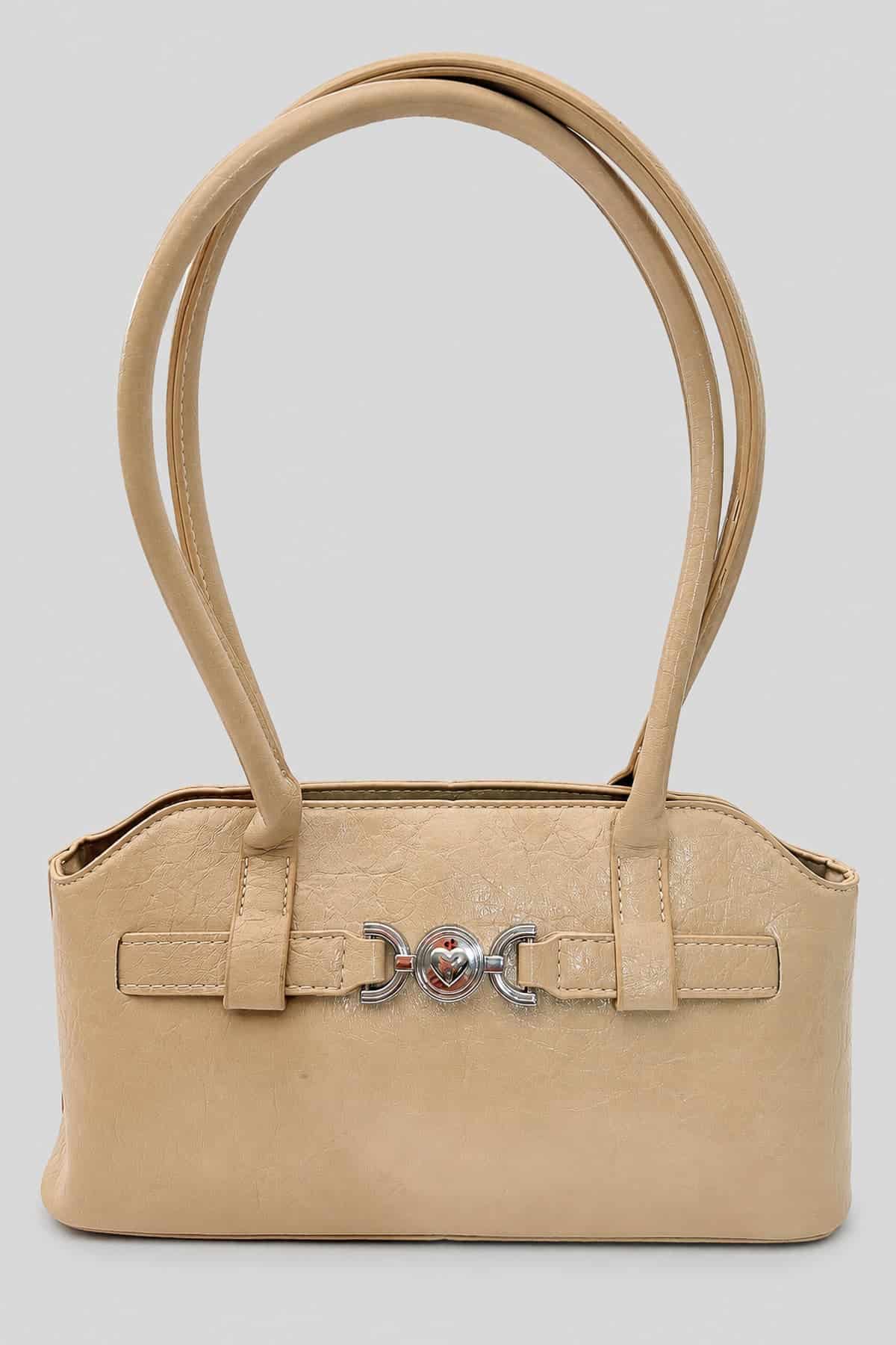 Bolso Bandolera - miniatura 2