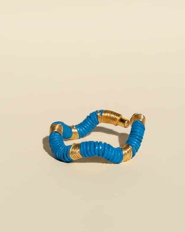 Alba Single Ring - miniatura 12