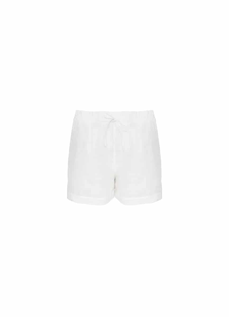ESSENTIALS CUARZO SHORT 9461 - miniatura 1