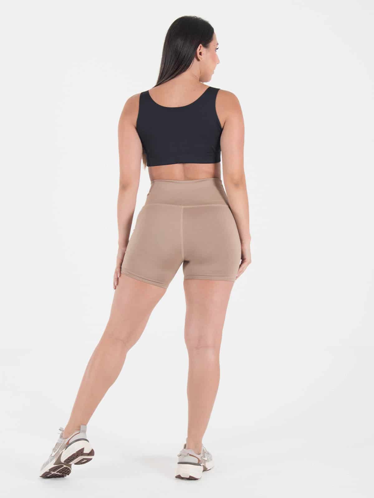 Majin short set - miniatura 2