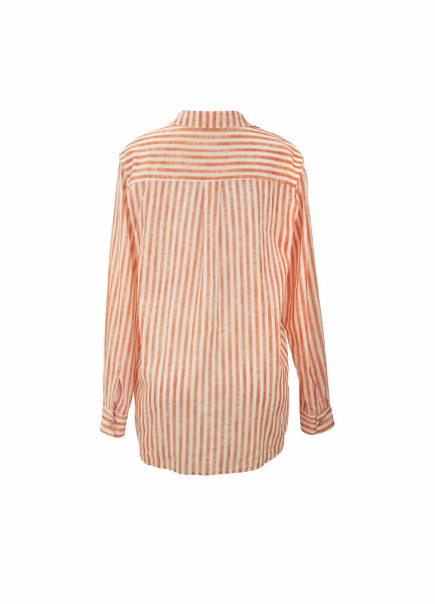SUNSET ARABELLA SHIRT 9472 - miniatura 5