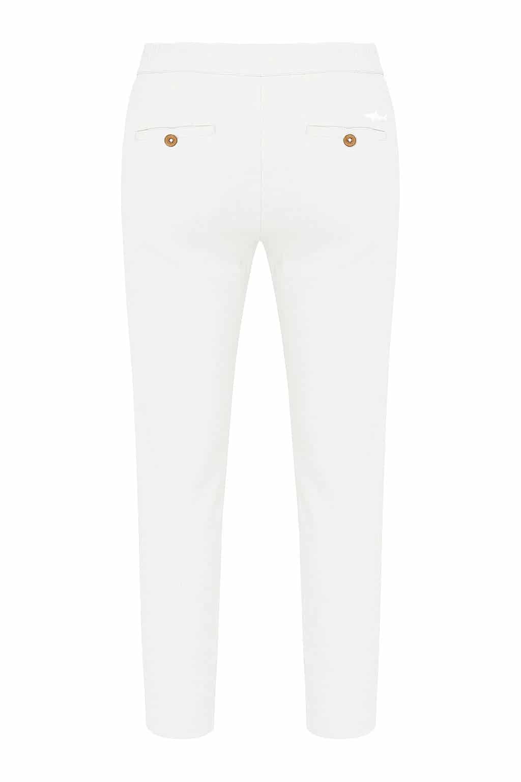PANTALON DUNNOS ARENA - miniatura 4