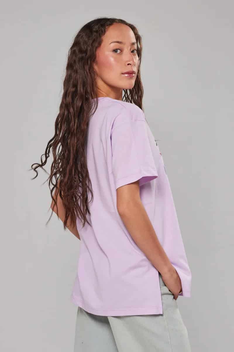 Camiseta Dog Lovers - miniatura 2